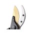 Garden Tools Pruning Shears