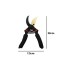 Garden Tools Pruning Shears