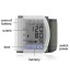 Blood Pressure Monitor