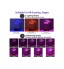 LED Grow Light seed Grow Lights for Indoor Plants Sun Lamp LED UV Bulb