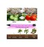 LED Grow Light seed Grow Lights for Indoor Plants Sun Lamp LED UV Bulb