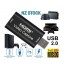 1080P HDMI Video Capture Card