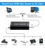 1080P HDMI Video Capture Card