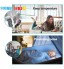 Door Seal Strip Tape Window Seal
