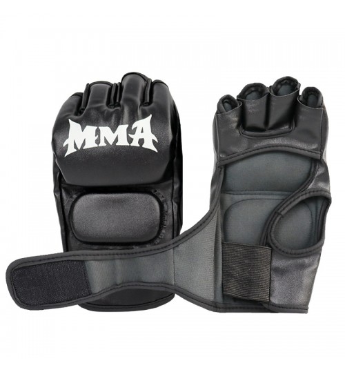 Boxing Training Gloves