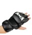 Boxing Training Gloves