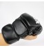 Boxing Training Gloves