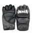 Boxing Training Gloves