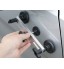 Car Paintless Dent Removal DIY Kit