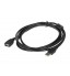 3M USB Extension Cable