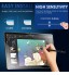 Samsung Galaxy Tab S9 Screen Protector Tempered Glass Screen Cover