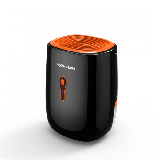 Portable Dehumidifier