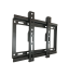 TV Wall Mount 24&quot;-65&quot;