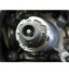 D2S HID XENON BULB Headlight - Pair