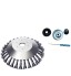 Stihl Ryobi Homelite Line trimmer Brushcutter Compatible Brush Cutter
