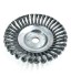 Stihl Ryobi Homelite Line trimmer Brushcutter Compatible Brush Cutter