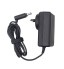 Power Adapter Charger for Dyson V6 V7 V8