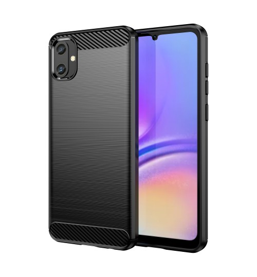 Samsung Galaxy A05 Case Soft Gel Cover