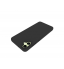 Samsung Galaxy A05 Case slim fit TPU Soft Gel Case