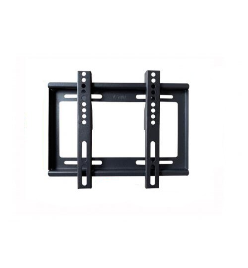 TV Wall Mount 24&quot;-65&quot;