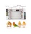 Automatic Egg Incubator