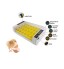 Automatic Egg Incubator