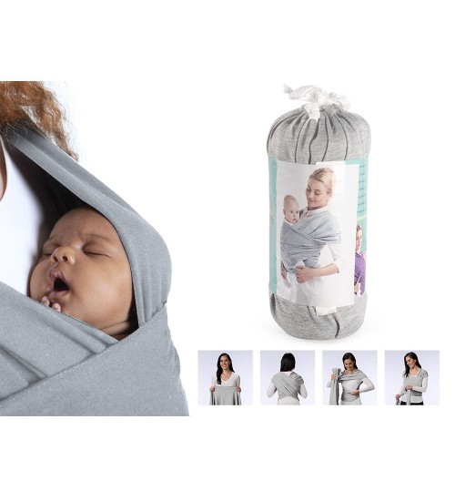Baby Wrap Carrier online at Geek Store NZ Geekstore .nz online