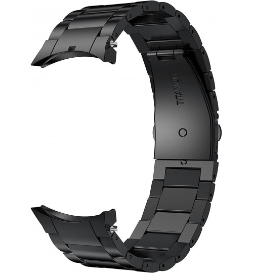 Samsung Galaxy Watch 4 Strap online at Geek Store NZ  Geekstore.co.nz 