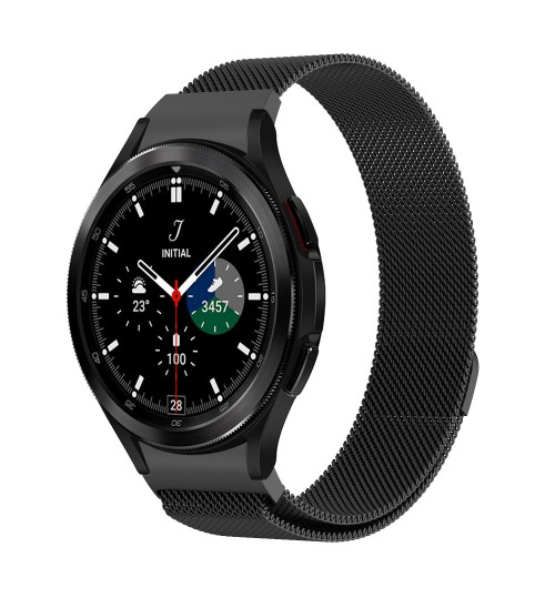 Samsung Galaxy Watch 5 Strap