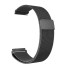 Huawei GT Runner Watchband 22mm