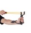 Hunting Gear Slingshot