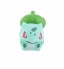 Pokemon Bulbasaur