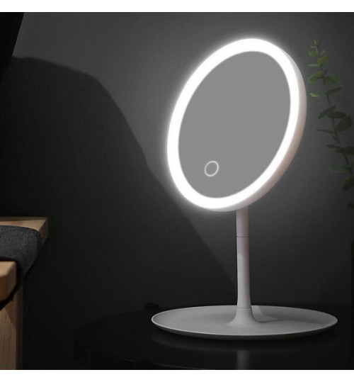 LED Makeup Mirror USB