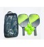 Pickleball Paddles