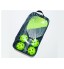 Pickleball Paddles