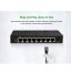 Network Ethernet Switch