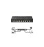 Network Ethernet Switch