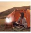 Led Camping Light Rechargeable