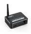 DAC Converter Bluetooth Receiver