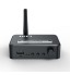 DAC Converter Bluetooth Receiver