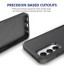 Samsung Galaxy A05s Case Hybrid Armor Back Cover