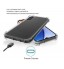 Samsung Galaxy A05s case Clear Soft Gel Ultra Thin