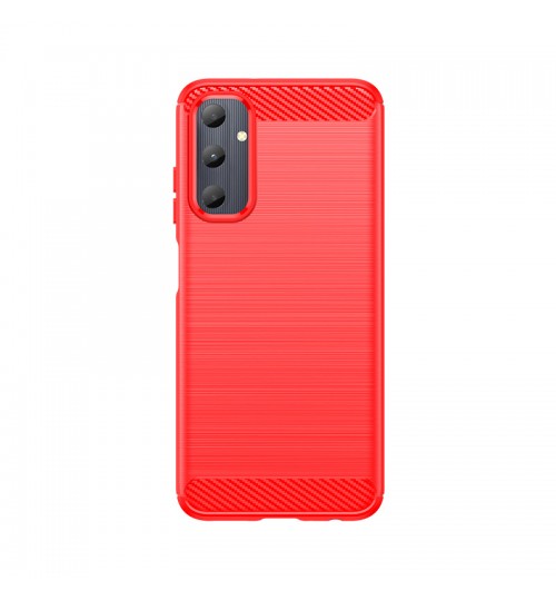 Samsung Galaxy A05s Case Soft Gel Cover