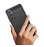 Samsung Galaxy A05s Case Soft Gel Cover