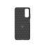 Samsung Galaxy A05s Case Soft Gel Cover