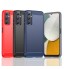 Samsung Galaxy A05s Case Soft Gel Cover