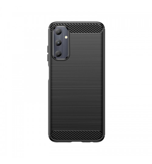 Samsung Galaxy A05s Case Soft Gel Cover