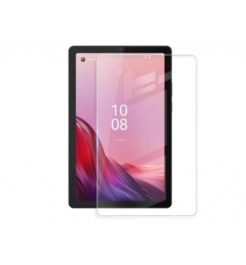 Lenovo Tab M9 9 Inch 2023 Tempered Glass Screen Protector