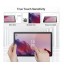 Lenovo Tab M9 9 Inch 2023 Tempered Glass Screen Protector