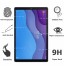 Lenovo Tab M10 HD (2nd Gen) Glass Screen Protector